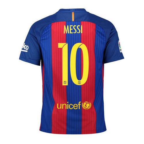 michael jordan messi jersey
